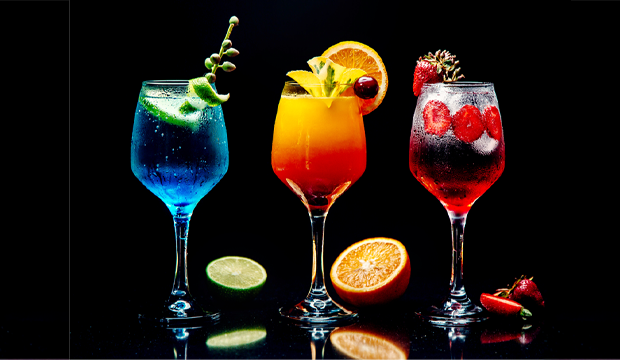 Koktail
