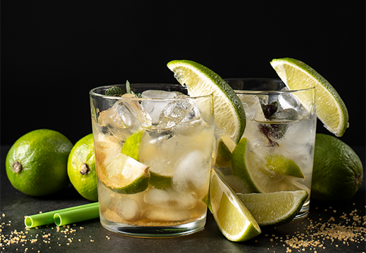 Cool Lime