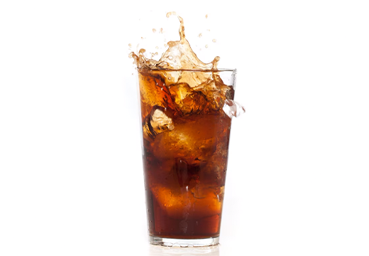Kola