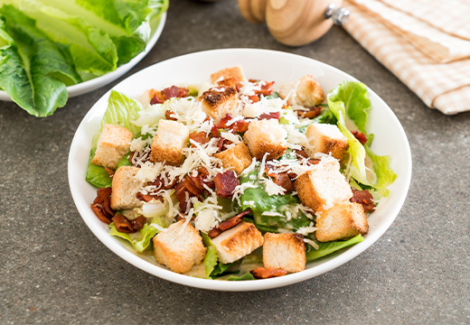 Sezar Salata